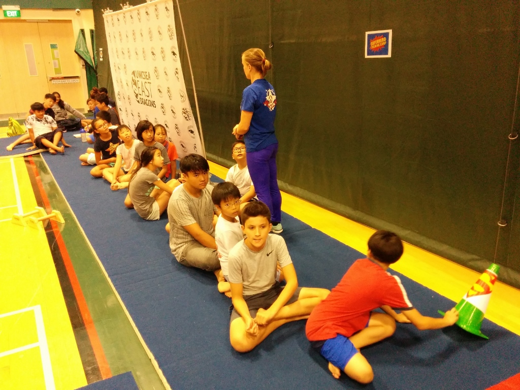 Village Camps International Summer Camp VDC Singapore 2017-07-28 https://www.villagecamps.com/journals_admin/images/1692-9196-IMG_20160722_123157 (1024x768).jpg